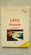 Ufo: dowody dokumentacja Michael Hesemann
