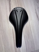 Fizik Antares R5 Versus Evo