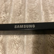Ramka do telewizora Samsung 55 UE55HU7100S bn64-02582