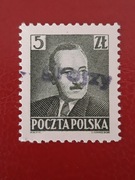 Fi 519 ** "groszy" 1950r.