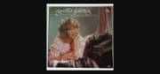 LP Agnetha Faltskog - Wrap Your Arms Around Me, winyl 33 rpm, Polydor 1983