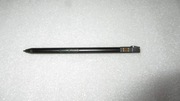 Rysik Lenovo ThinkPad Pen Pro X1 Yoga Gen 4 1 2 3  model SD60M68134