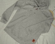 Bluza męska kaptur  L #16