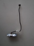 moduł lenovo Ideapad U300s