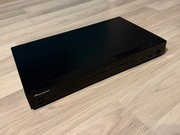 Pioneer VSX-430 5.1 kanałowy amplituner AV z HD Audio z Ultra HD 4K