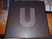 KULT - XLI - WINYL U LATA 90 