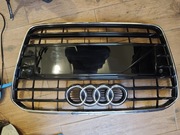 Grill audi a5 8t lift S-Line 