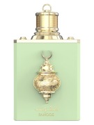 AMARAN FANOOS PERFUMETKA 5 ML 