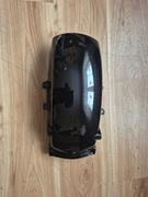 Honda Gl1800 Goldwing błotnik przód