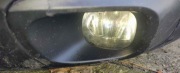 Halogeny C5 AIRCROSS 2017-2021