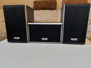 Głośniki  LIFETEC  Jak Nowe