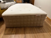 Materac IKEA HIDRASUND 90x200