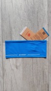 Mammut Aenergy Light Headband opaska na głowę