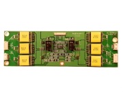 Inwerter TV 12V 24V DS-1017WDL DS-1020WDAM 