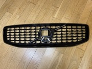 Volvo S60 III V60 II Atrapa Grill R-Design 2018-