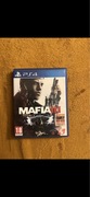 Mafia 3 - playstation 4