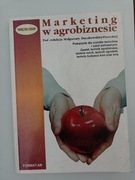 Marketing w agrobiznesie
