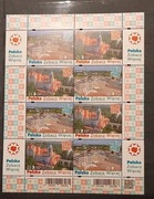 zobacz więcej  5240-41 ,czysty arkusz