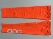 Rękawki rowerowe POC rozmiar S