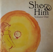 She & Him – Volume One (DOMINO)