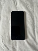 iPhone SE 32GB, stan bardzo dobry