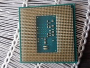 Intel Core i5-4200 2.5GHz