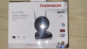 Indor antena Thomson