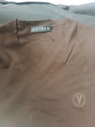 Sweter garniturowy Vistula