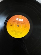 bob dylan  - more b.dylan greatest hits/CBS S64768