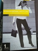 Podkolanówki uciskowe M 2 sztuki nowe