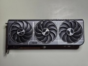 ASUS RTX 5060 Ti 16GB | Gwarancja do 2028 | Faktura