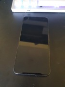 Smartfon Google Pixel 8 