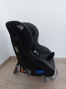 Fotelik samochodowy Britax Romer dla dziecka 9-25 kg.