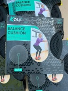 Poduszka sensoryczna do ćwiczeń Kaytan