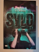 D.J. MacHale - SYLO