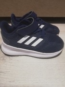 Buty adidas