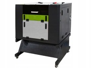 Ploter laserowy Seron 0503