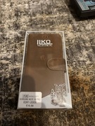 Obudowa etui case do telefonu Samsung Galaxy Note 10 pro