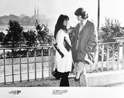 KOWALIK KONAROWSKI stary fotos ,fotografia film JEZIORO OSOBLIWOŚCI 24x30