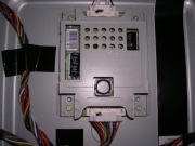 INWERTER TV PPW-LE32GD-O B 6917L-0072A