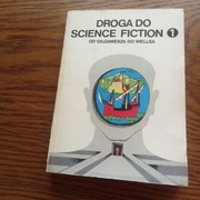 Droga do science-fiction 1