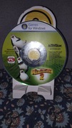 Madagaskar 2 - PC PL
