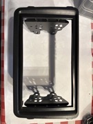 Ramka 2DIN Volkswagen