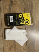 Szkła hartowane Huawei mate 10 lite 14 szt