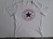 Sprzedam bluzkę Converse M 