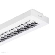 Oprawa nasufitowa TCS260 2x35W/840 HFS C6 WH