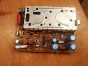 UNITRA WZT telewizor TV Vela 203 płytka moduł fonii 