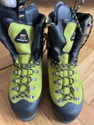 Zamberlan Expert Pro 