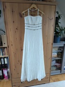 Suknia ślubna rozmiar 38