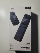 KAMERA SPORT SJCAM C300 4k 